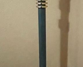 Geeen Modern Floor Lamp