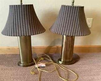 Lamps