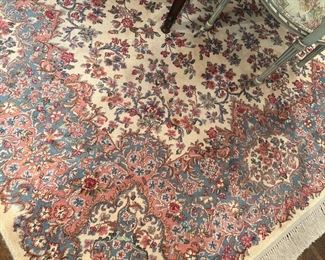 Just love the colors 