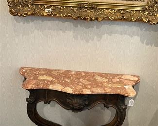 This is an absolutely stunning piece