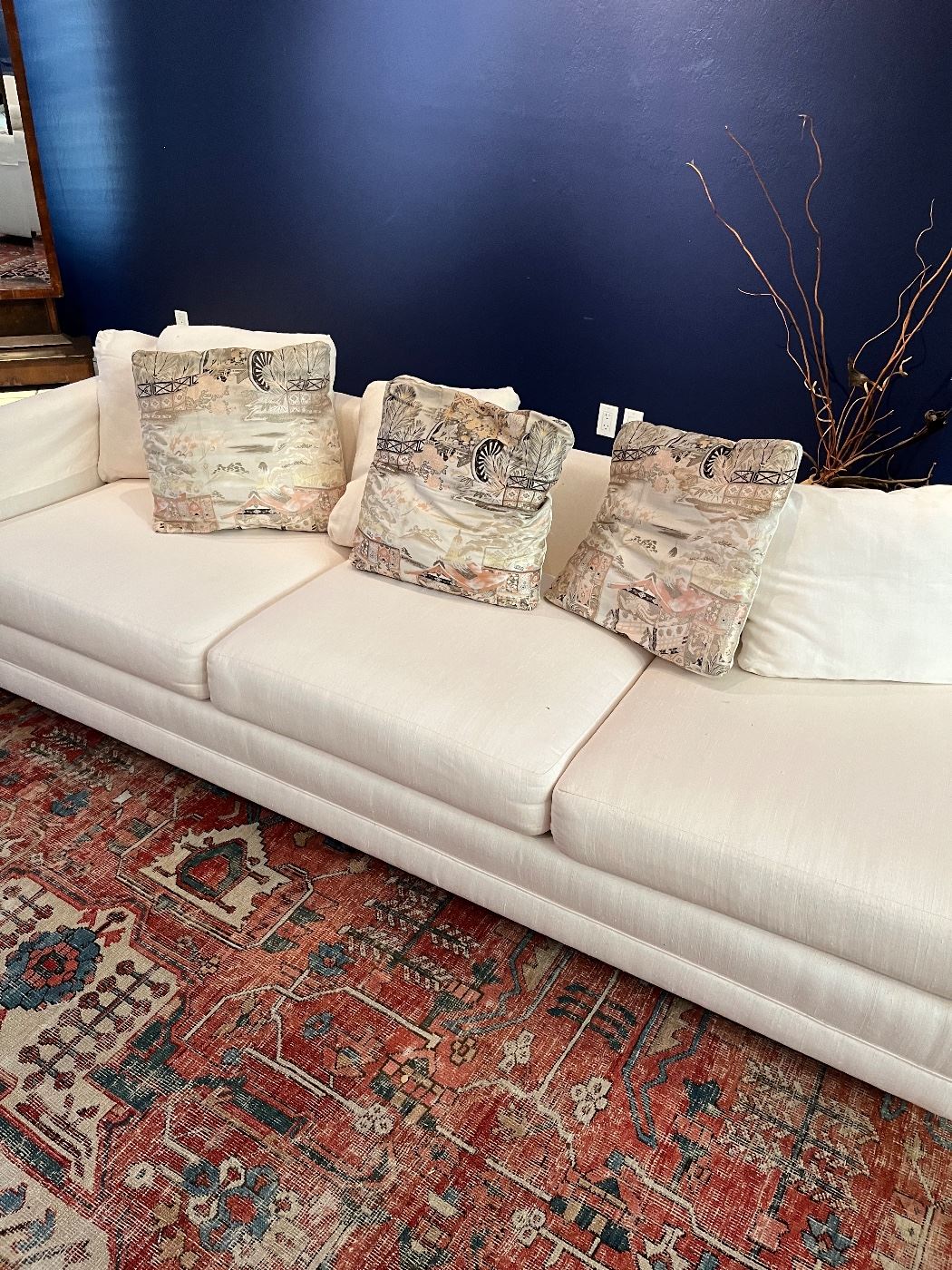 Lamar Coats Estate Sales in Midland, TX starts on 4/27/2023