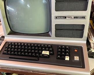 Radio Shack TRS-80 Works
