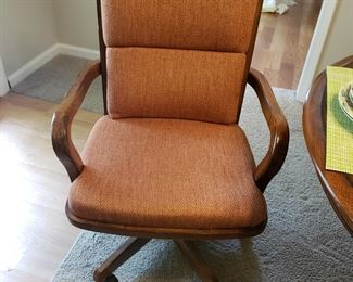 Dining Chair