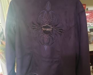 Womens clothes jacket..my favorite!