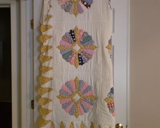 Another quilt