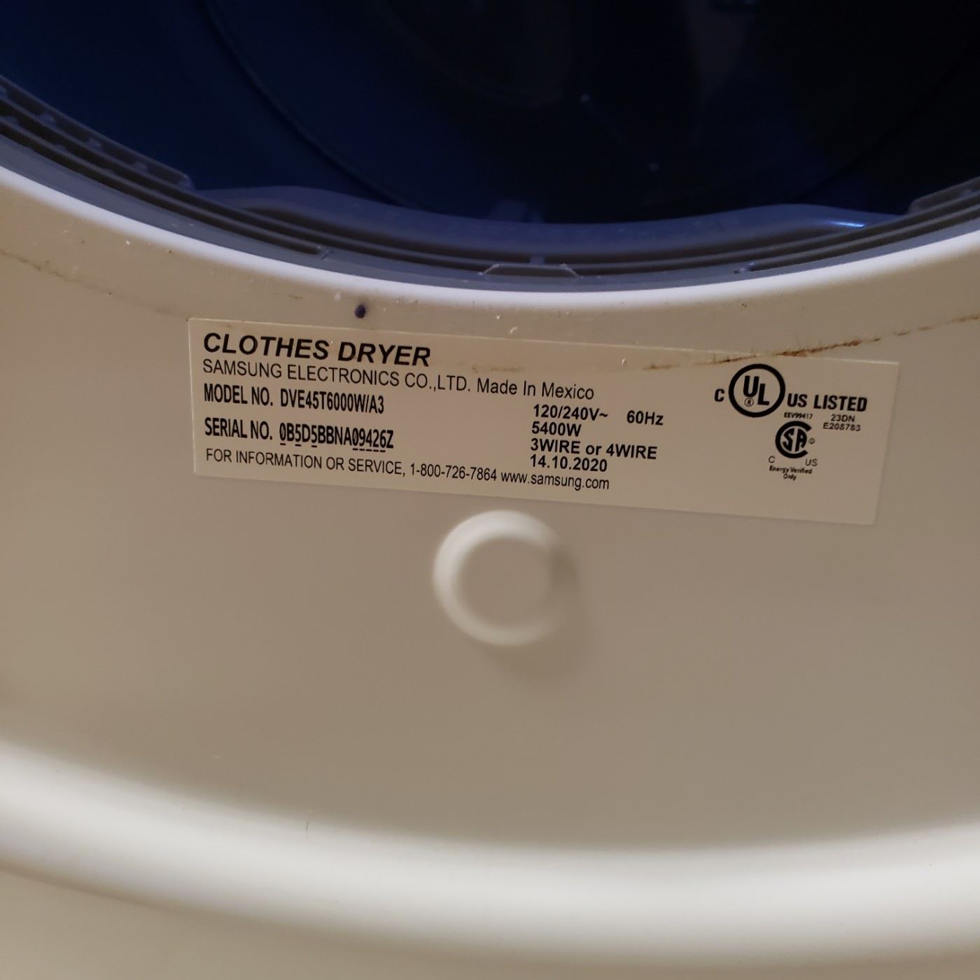 Teapots & Treasures Sale in Hot Springs Village, AR starts on 6/23/2023