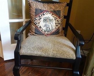 Great chair