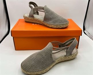 New Toni Pond Origins Womens Sandals
