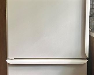 Amana Refrigerator/Freezer