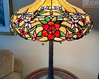 Newer Lamp