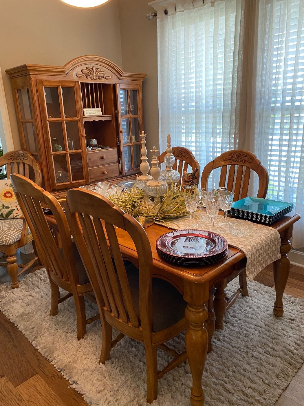 Beautiful Lansing Sale Homegoods, Furniture,... starts on 6/1/2023