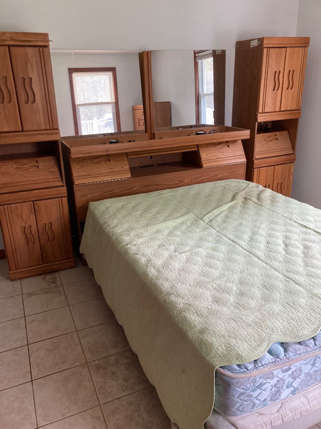 Estate sale in West Springfield, MA starts on 4/29/2023