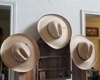  a collection of country charm