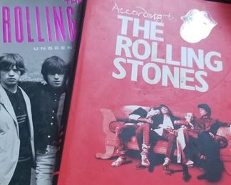 Great books for music lovers