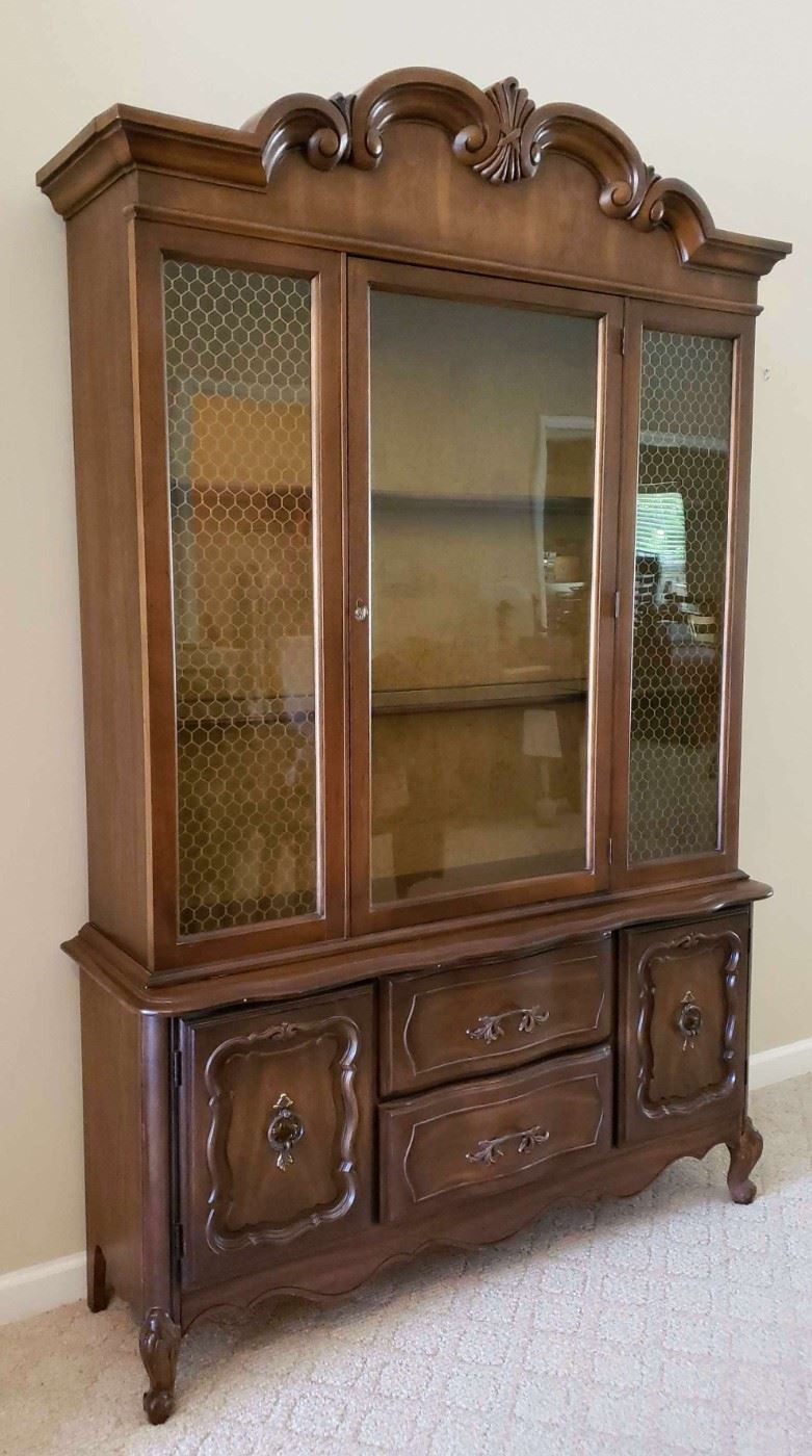 Dunnington in Bloom in Augusta, GA Starts... starts on 4/25/2023