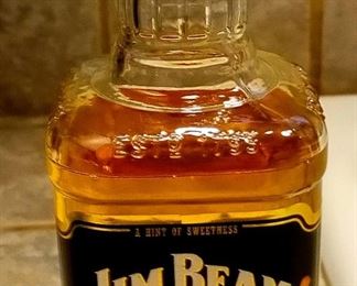 jim beam