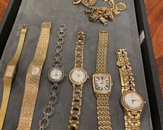 Women’s Watches