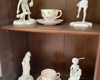 Norman Rockwell, The Joys of Childhood!