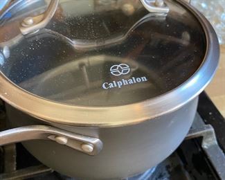 Calphalon 