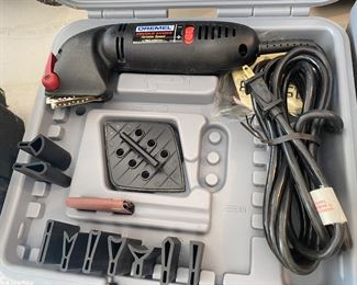 Dremel