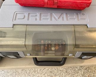 Dremel