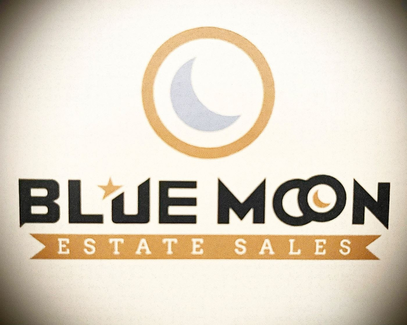 Blue Moon Traditional Estate Sale in Noblesville starts on 6/2/2023