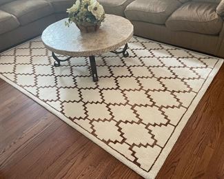 Safavieh Mosaic Collection Rug