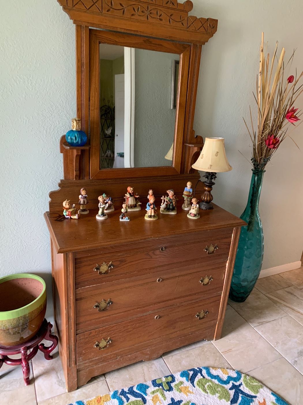 West End Beaumont Garden Home starts on 4/28/2023