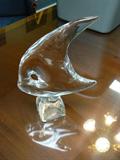 DAUM FRANCE CRYSTAL