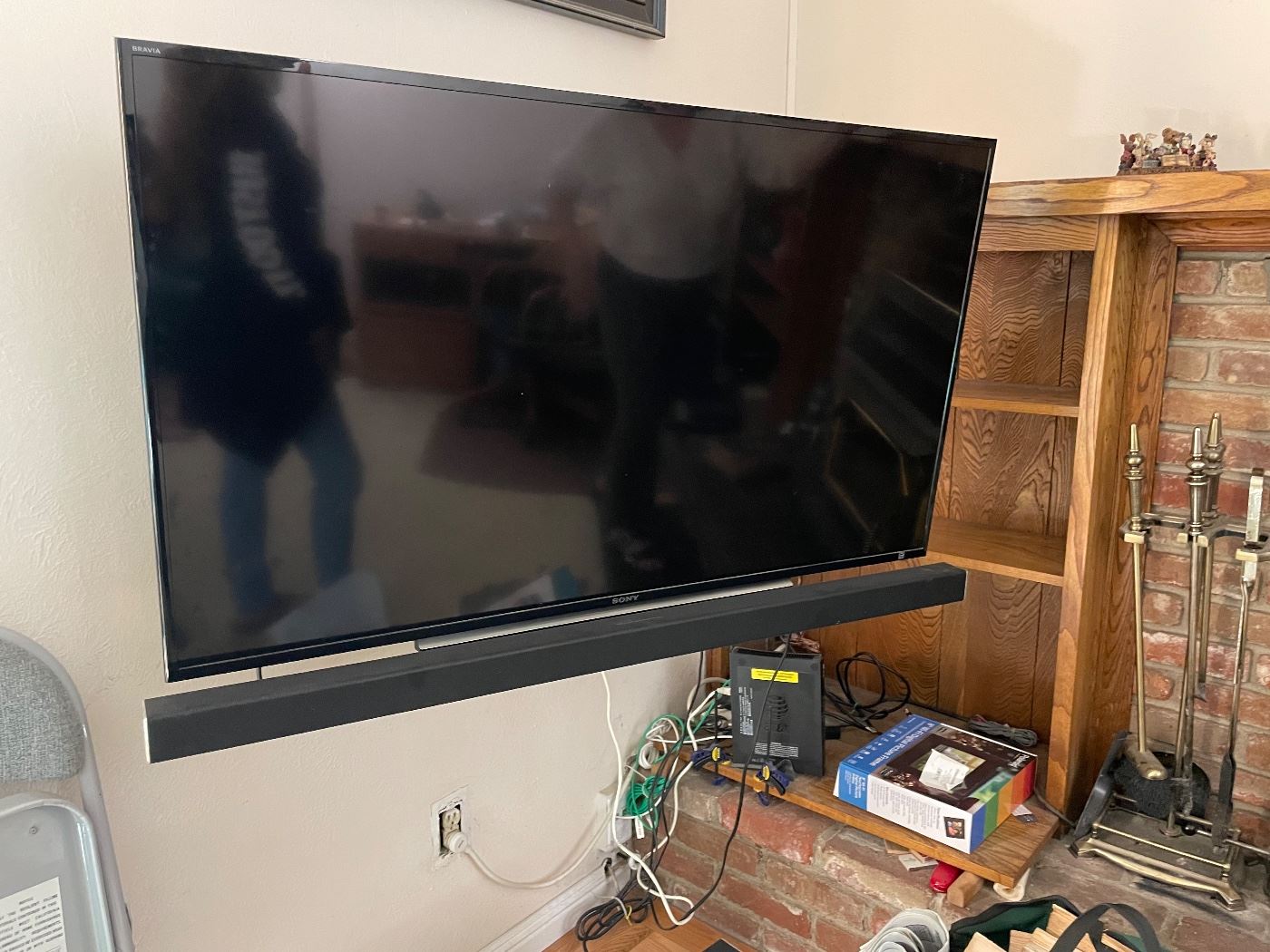 Carmichael Estate Sale (fill a bag 10) starts on 4/28/2023