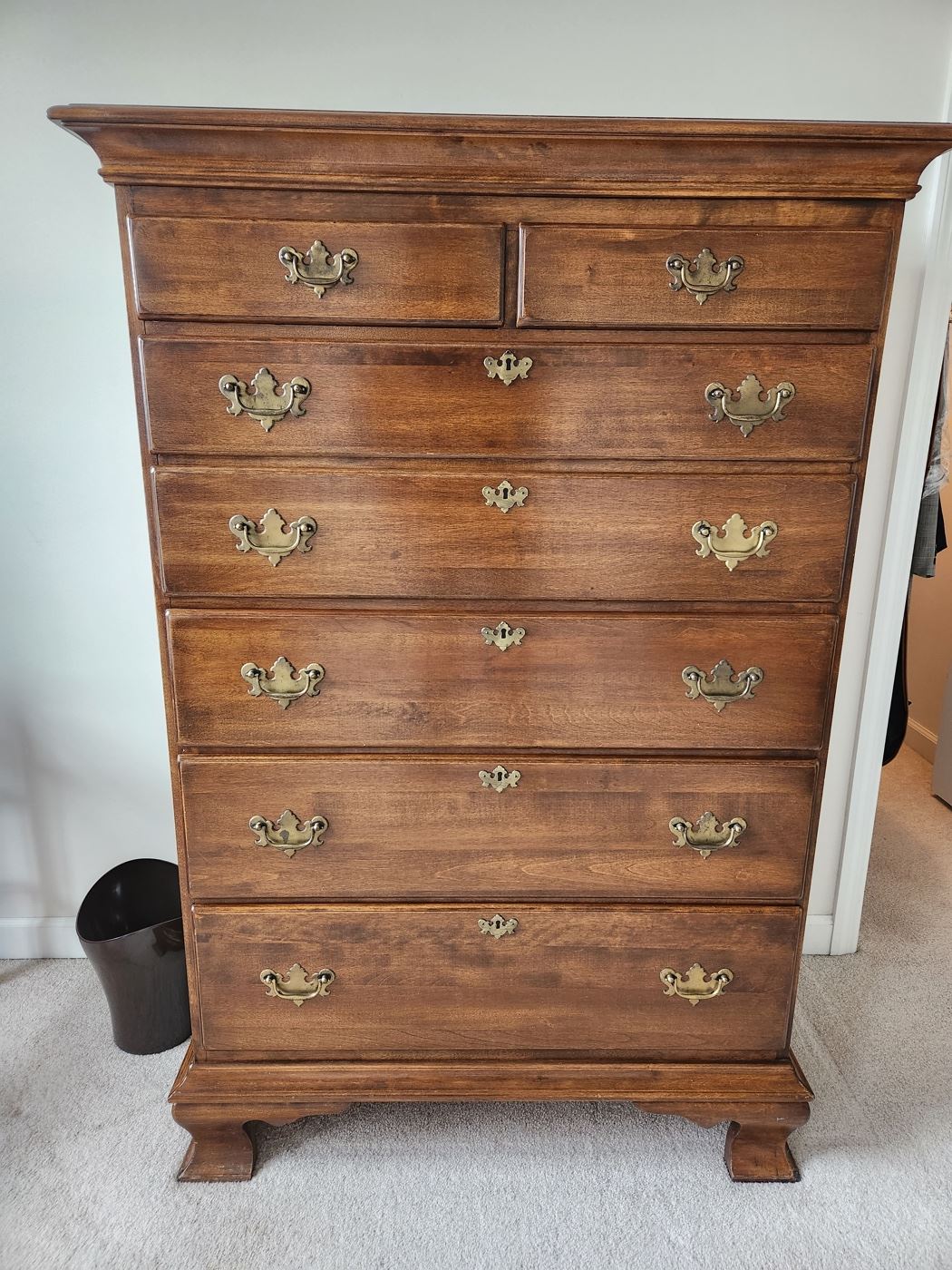 Empire Estate Sale Troy starts on 4/29/2023