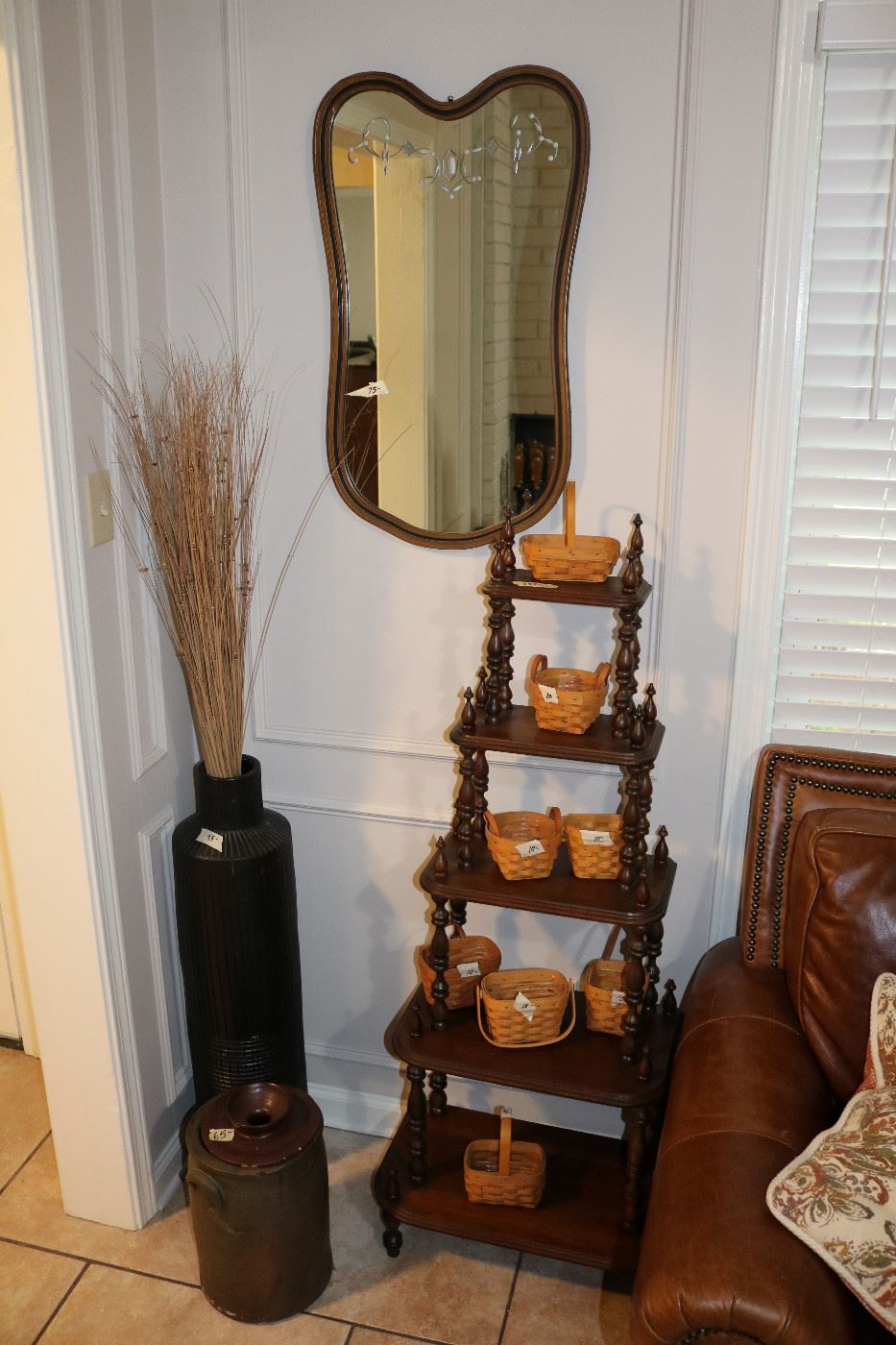 Cordova Estate Sale starts on 6/16/2023