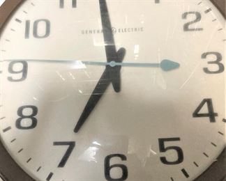 It's almost time for the Thursday, May 18th sale.