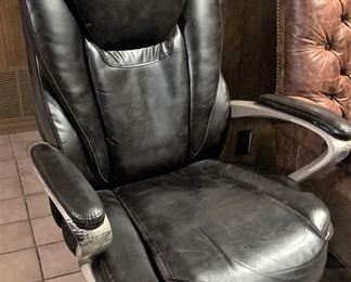 Another office chair