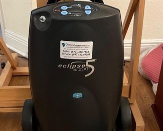 Available for presale text 3522791816 for more info