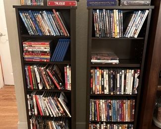 Cds, Dvds, Movie collections & sets , Ship models new in boxes