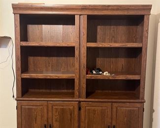 From ( more room) will ad measurements