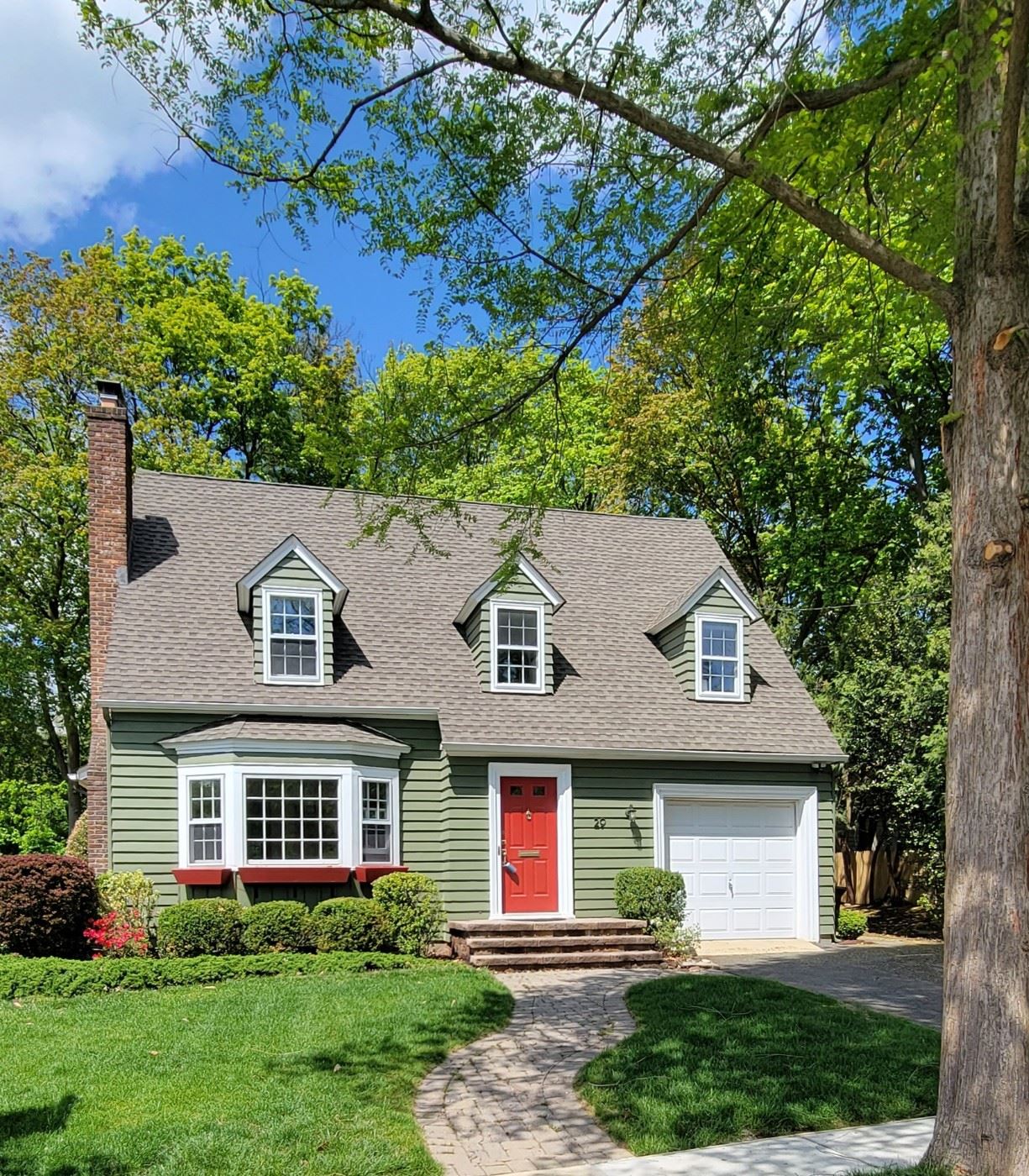 STEEPLECHASE Estate Sales & Services will... starts on 4/29/2023