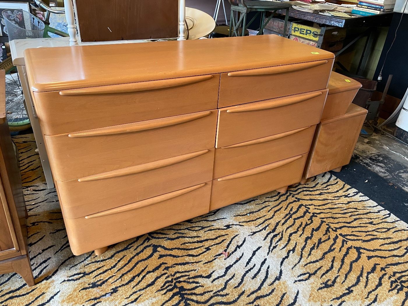 50 off LaGrange Park Estate Sale Vintage... starts on 5/5/2023