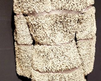 Vintage from Jacobsons