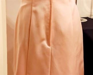 I know....You got my back