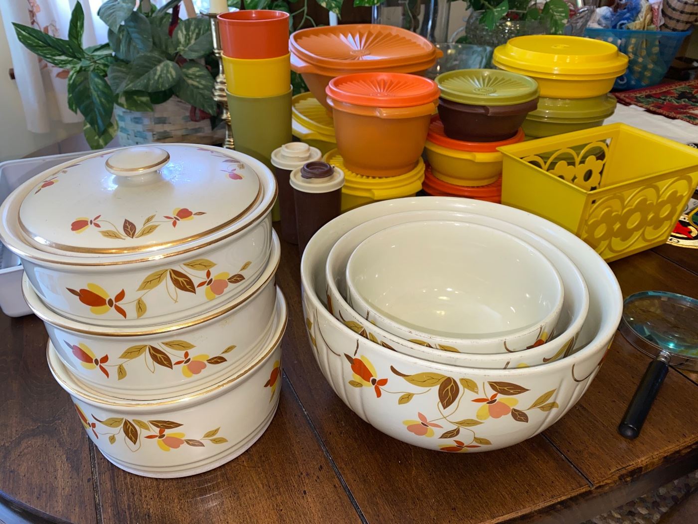 Beautiful Highland Estate Sale! The Ageless... starts on 5/12/2023