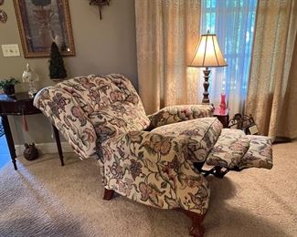 Thomas Kinkade Home Furnishings Collection by La-Z-Boy -AVAILABLE FOR PRESALE - 25% off Monday ONLY