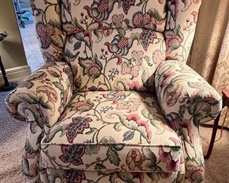 Thomas Kinkade Home Furnishings Collection by La-Z-Boy - AVAILABLE FOR PRESALE - 25% off Monday ONLY