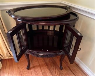 AVAILABLE FOR PRE-SALE