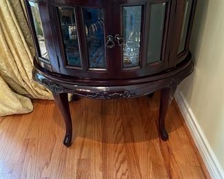 AVAILABLE FOR PRE-SALE