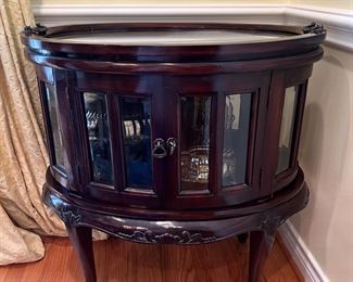 AVAILABLE FOR PRE-SALE