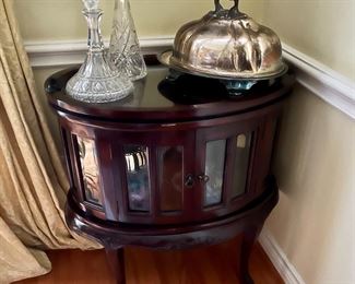 AVAILABLE FOR PRE-SALE