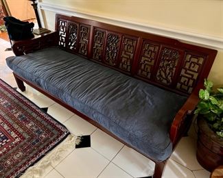 AVAILABLE FOR PRE-SALE