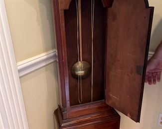 AVAILABLE FOR PRE-SALE